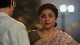 Bade Acche Lagte Hain 4 - 11th July 2025